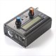 thumbnail image 3 of Transceptor de Radio Portátil de Corta Transceptor USDX SDR QRP Equipo de Radioaficionado de 3 Bandas con Micrófono de Mano, 3 of 5