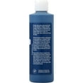 thumbnail image 4 of Apple Barrel Acrylic Craft Paint, Gloss Finish, Real Blue, 8 fl oz, 4 of 8