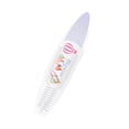 thumbnail image 2 of Clearance! Lace Correction Tape Correction Pen Student Handbook Pattern Modification Pen Decoration DIY Photo Album Correction Tape Decoration Pen Cheap Items Sales or Clearance #76, 2 of 4