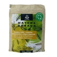 thumbnail image 2 of Laurelthy - Matcha Dorado 70 Gr, 2 of 4