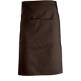 thumbnail image 2 of SOLS  Greenwich Apron / Barwear, 2 of 4
