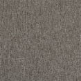 thumbnail image 3 of Chaise Empilable Conway en Tissu Gris Fumé Entièrement Assemblé 4 Pièces, 3 of 4