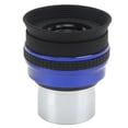 thumbnail image 4 of Ocular de telescopio de 1,25 pulgadas y 16 mm con revestimiento FMC y campo de visión amplio de 52 grados, accesorios para telescopio HD, 4 of 14