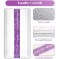 thumbnail image 2 of (30 Pack) Disposable Mop Pad Refills Compatible with Swiffer WetJet, Spray Cleaning Replacement Pads, Multi-Surface Mop Pad Refills for Floor Cleaning, 30 Pieces Spare Pack, 2 of 7