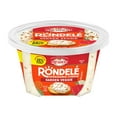thumbnail image 4 of President Rondele Garden Vegetable Spreadable Cheese, 8 oz (Refrigerated), 4 of 5