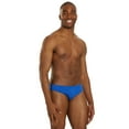 thumbnail image 5 of Sporti HydroLast Men’s Water Polo Brief, Briefs (Men’s), 5 of 12