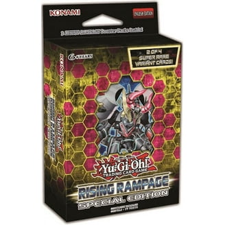 weiss schwarz highschool dxd booster box OSICA 
