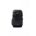 thumbnail image 1 of Mochila NANUK N-PVD 30L para cámara réflex digital, sin espejo y vídeo, 1 of 8