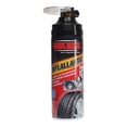 thumbnail image 2 of Inflallantas Magic Tire MIKEL'S MT-20, 2 of 4