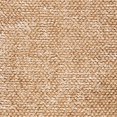 thumbnail image 4 of Safavieh Saint Tropez Taupe Contemporary Rug - 8' x 10', 4 of 5