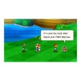 thumbnail image 3 of Mario and Luigi Paper Jam (Nintendo 3DS), 3 of 7
