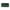 Green, variant on Savings AM/FM/SW Radio, Hand Crank Portable Survival Emergency Radio,Rechargeable Battery Power Bank USB Cellphone Charger,Camping Flashlight Lantern, Alarm, Electronics&nbsp;Accessories