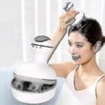 thumbnail image 1 of unique Scalp Massagers Head Massager Head Massager Head Massager, 1 of 1