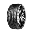 thumbnail image 1 of LLANTA 245/45 R19 TRAZANO SA57 102W, 1 of 2