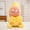 Doll - Lucky Star, variant on Best-selling Starman plush toy doll 40cm