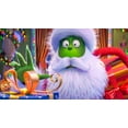 thumbnail image 5 of Dr. Seuss' The Grinch [3D + 2D Blu-ray], 5 of 8