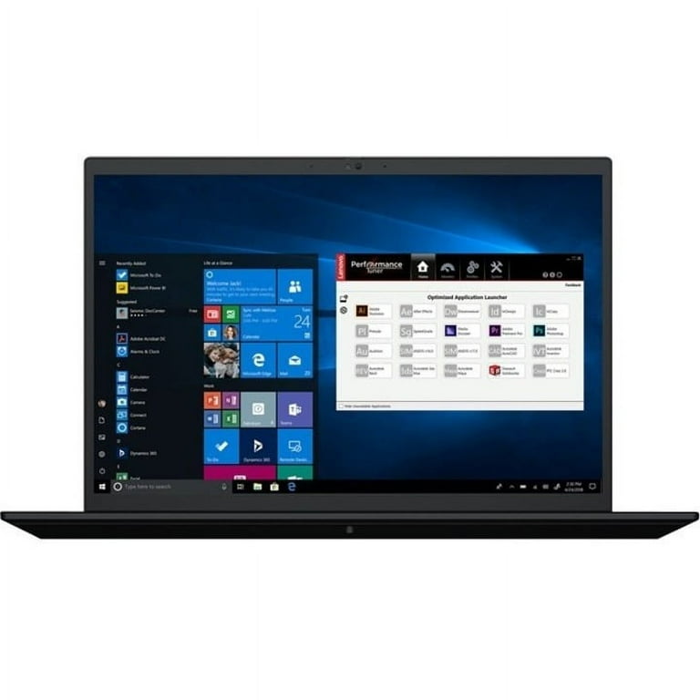 専用◎Corei7 16G/512GB Lenovo ThinkPad ThinkPad 16 GB Intel® Core™ i7 Laptops | Lenovo US