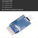 thumbnail image 4 of Módulo Conmutador de Palanca FPV de 3 Canales, Conmutador de Cámara PWM de 5-12 V, Compatible con Cámara RC para Dron FPV., 4 of 8