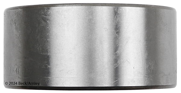 BeckArnley 051-4252 Bearings