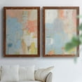 thumbnail image 6 of Cully I - Premium Framed Canvas 2 Piece Set - Ready to Hang, 6 of 7