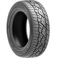 thumbnail image 4 of Arroyo Razzo Sport A/S 305/35R24 112V XL Performance All Season Tire, 4 of 4