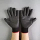 thumbnail image 4 of Guantes Cavitacion Radiofrecuencia Aparatologia Spa + Regalo, 4 of 8