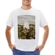 thumbnail image 5 of Camisetas de programador de código binario de computadora, divertidas, regalo para desarrolladores geek, camisetas de manga corta para hombres y mujeres, camisetas gráficas., 5 of 8