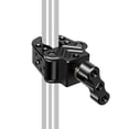 thumbnail image 4 of Sidaley Clip de garra pequeño mágico para cámara, Clips de extensión de abrazadera multifuncional, accesorios de fotografía, de Accesorios de cámara y óptica, 4 of 6