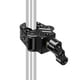 thumbnail image 4 of Injueey Clip de garra pequeño mágico para cámara, Clips de extensión de abrazadera multifuncional, accesorios de fotografía, de Accesorios de cámara y óptica, 4 of 6