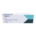 thumbnail image 1 of Daktarin Miconazol 2 g gel 78 g, 1 of 2