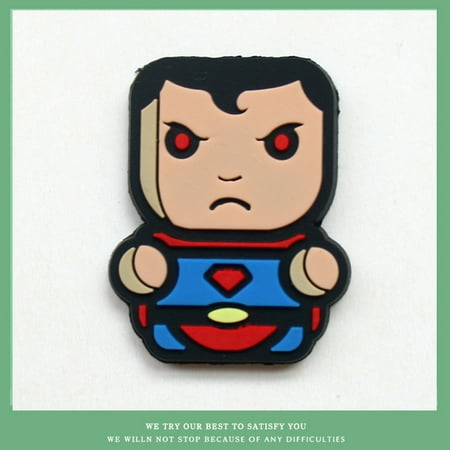 

Magnetic Refrigerator Sticker in Cartoon Shape for Office Whiteboard Magnet