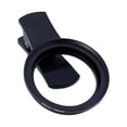 thumbnail image 5 of Colcolo Phone Lens Clip Clip Phone Lens Filter Clamps for Cellphone Camera Lens Lens 5.8cm, 5 of 8