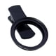thumbnail image 5 of Soporte de clip para lente de teléfono,Clip portátil en externo,Estable,Clip de filtro de accesorio para lentes para la mayoría de los , 5.8 cm 58 cm Hugo clip de lente de teléfono, 5 of 9