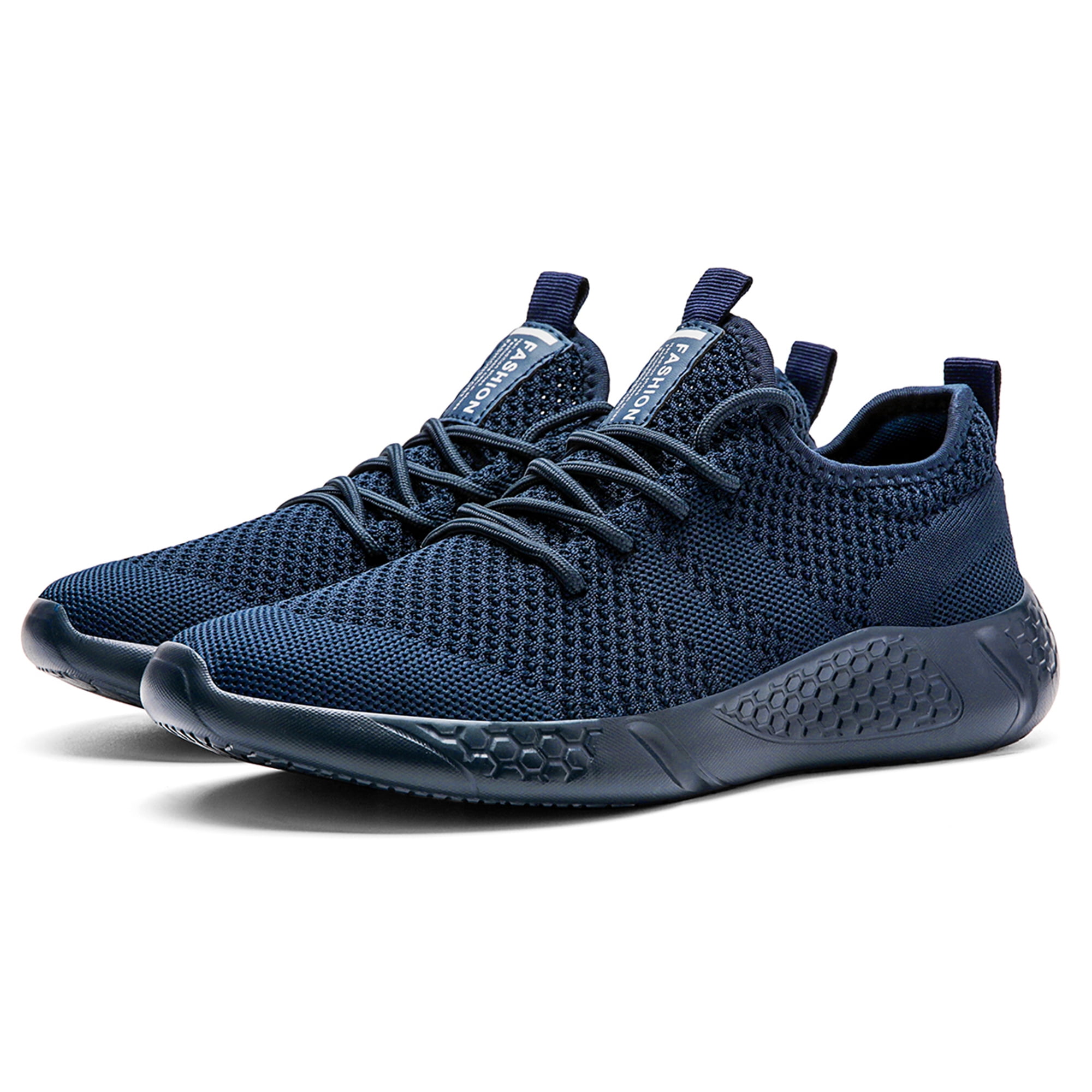 Casual Shoes Athletic Shoes 