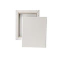 thumbnail image 1 of Oil Stretched Painting for DIY Home Craftsmanship Distinctive Art for Projects, 1 of 3