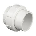 thumbnail image 3 of Easy to Use and Reliable PVC Pipe Union Connector Water Supply Pipe Joint Pipe Accessories 63mm 75mm 90mm 110mm, 3 of 8