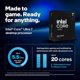 thumbnail image 4 of Procesador de Escritorio Empowered PC Intel Core Ultra 7 265 20 Núcleos, 4 of 5