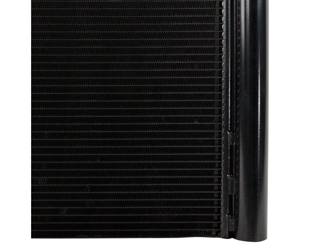OSC 3105 A/c Condenser