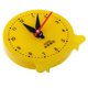 thumbnail image 3 of Modelos de reloj Material didáctico para estudiantes, 3 of 7