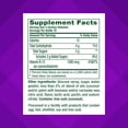 thumbnail image 4 of Suplemento Vitafusion Vitafusion Gummy con vitamina B12, 140 unidades, 4 of 9