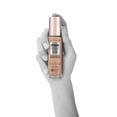 thumbnail image 4 of Radiant Liquid Medium Coverage Hydrating Foundation, 4 of 4