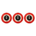 thumbnail image 3 of Transemion Plastic Battery Isolation Switch Battery Selector Switch Battery Disconnect Switches Battery 3Set, 3 of 6