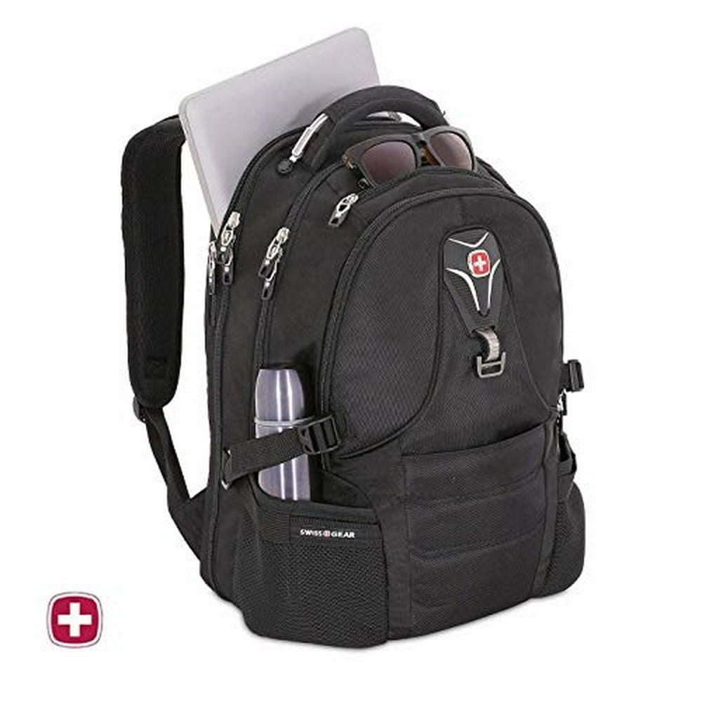 swissgear 2769 laptop computer bag...