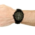 thumbnail image 2 of Reloj Bulova Precisionist Crono Caballero Bulova Precisionist 98B318, 2 of 3