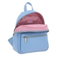 thumbnail image 5 of Mochila Mediana Casual Gorett Tracy Chenson GS25091-9, 5 of 5
