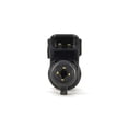 thumbnail image 3 of Inyector de Gasolina Cardic Honda Civic 4cil 1.8 2006, 3 of 5