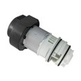 thumbnail image 1 of 154844301 Motor Kit Dishwasher Circulation Pump Motor for Dishwashers, 154488001 154588701 154594201, 1 of 5