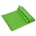 thumbnail image 3 of Bangcool Yoga Mat Non-slip Exercise Mat Pilates Mat for Indoor Workout Dance Gym, 3 of 10