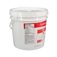 thumbnail image 2 of Stafford - Chicken Broth Base - Single Pack - 5.5kg - The Foundation for Culinary Excellence (1ct), 2 of 3