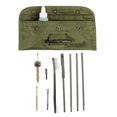 thumbnail image 2 of Rothco G.I. Plus Rifle Cleaning Kit, 2 of 2